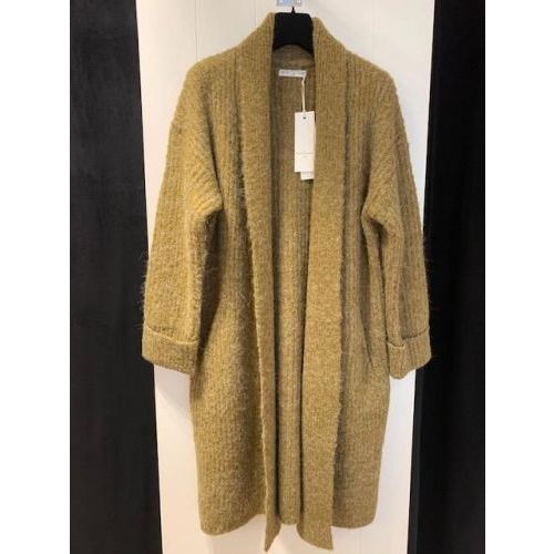 Circle of Trust gilet Circle of Trust gilet