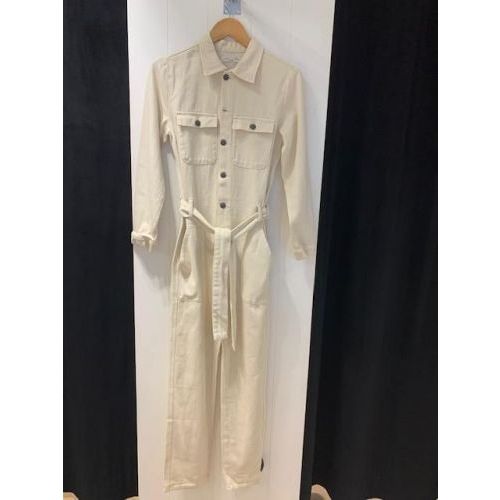 Circle of Trust jumpsuit Circle of Trust jumpsuit