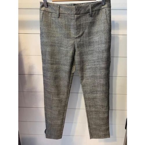Circle of Trust Broek Circle of Trust Broek