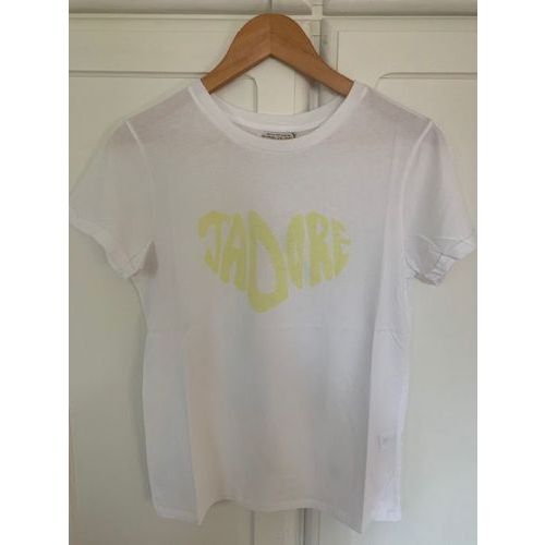 Circle of Trust t-shirt Circle of Trust t-shirt