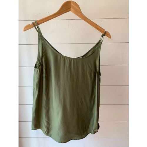Circle of Trust top Circle of Trust top