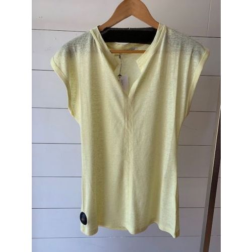 Circle of Trust Blouse Circle of Trust Blouse
