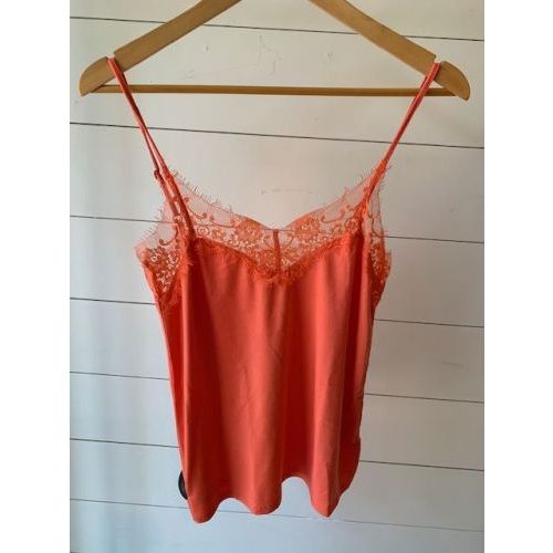 Circle of Trust top Circle of Trust top