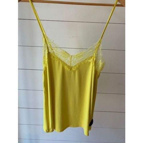 Circle of Trust top Circle of Trust top