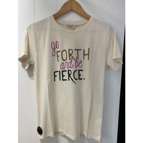 Circle of Trust tshirt Circle of Trust tshirt