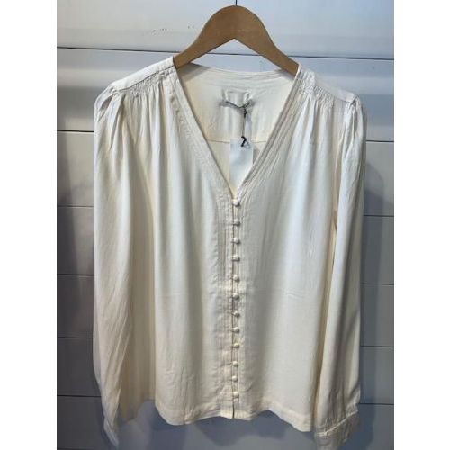 Circle of Trust blouse Circle of Trust blouse
