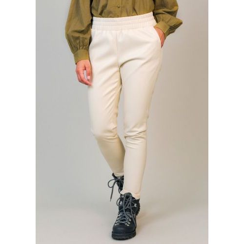 Circle of Trust Broek Circle of Trust Broek