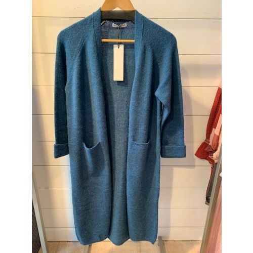 Circle of Trust gilet Circle of Trust gilet