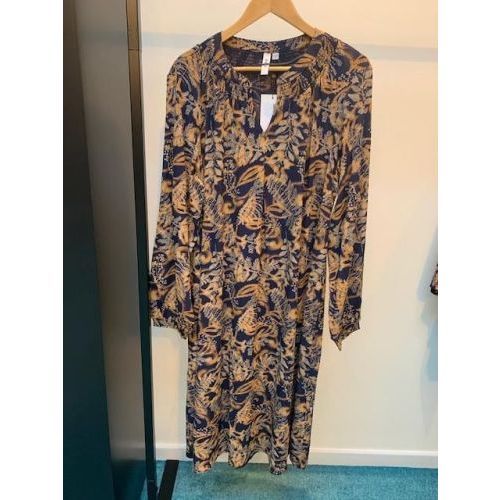 Ciso Dress Ciso Dress