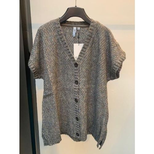 Ciso cardigan Ciso cardigan