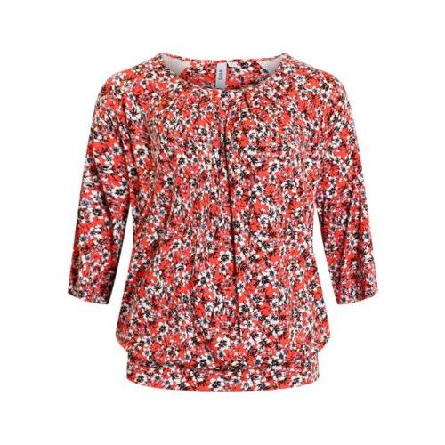Ciso blouse   (457 - ) - Hype Fashion (Schoten)