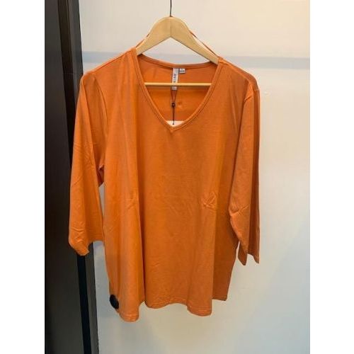 Ciso blouse Ciso blouse