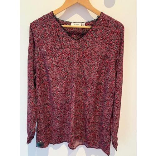 Ciso blouse Ciso blouse