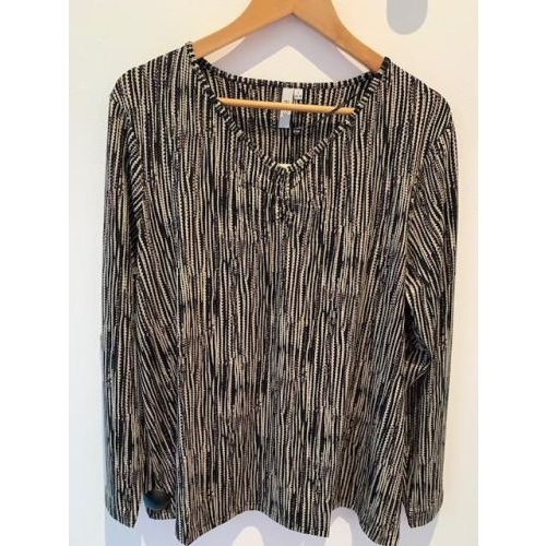 Ciso blouse Ciso blouse