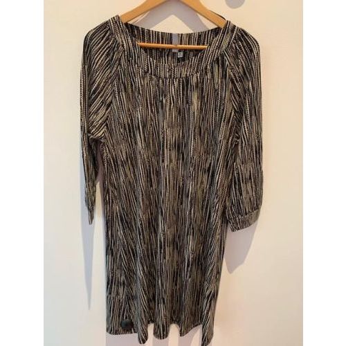 Ciso Dress Ciso Dress