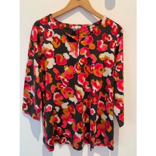 Ciso blouse Ciso blouse