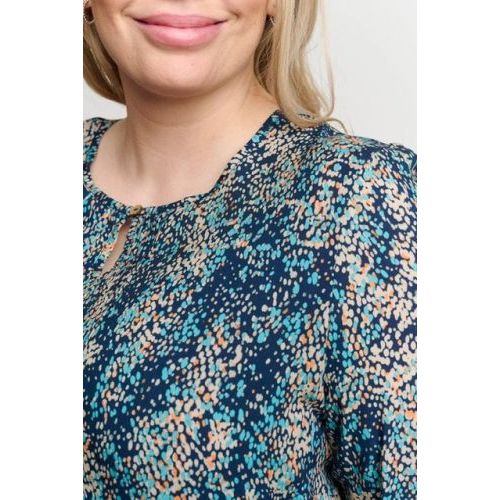 Ciso blouse   (788 - ) - Hype Fashion (Schoten)