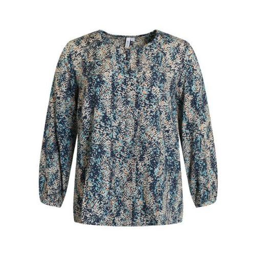 Ciso blouse   (788 - ) - Hype Fashion (Schoten)