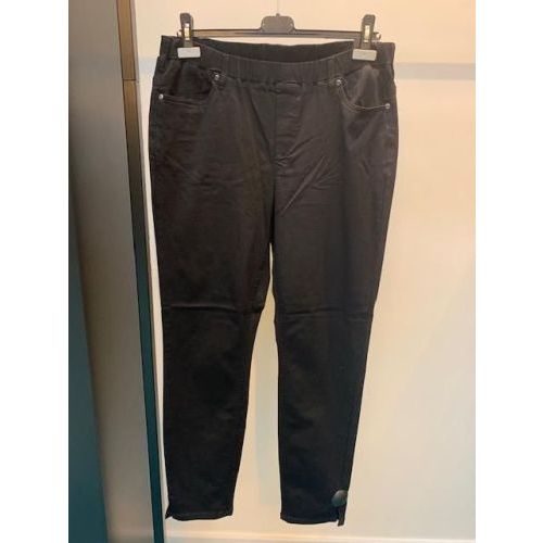 Ciso jeans black Ciso jeans black