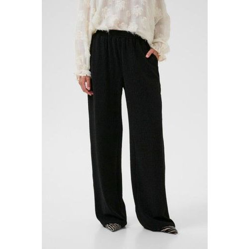 Culture pantalon Culture pantalon