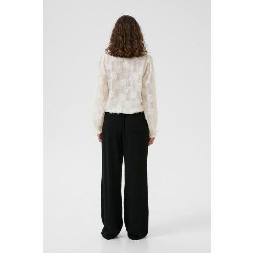 Culture pantalon   (Akari Broek - ) - Hype Fashion (Schoten)