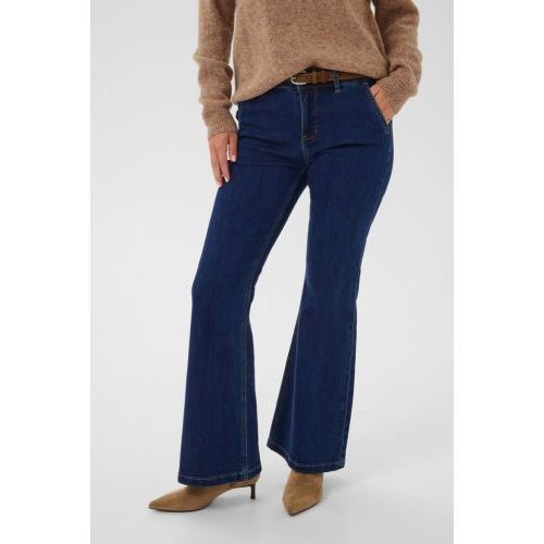 Culture jeans Dark blue