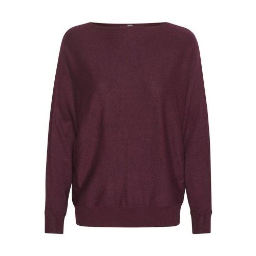 Culture jumper Culture jumper