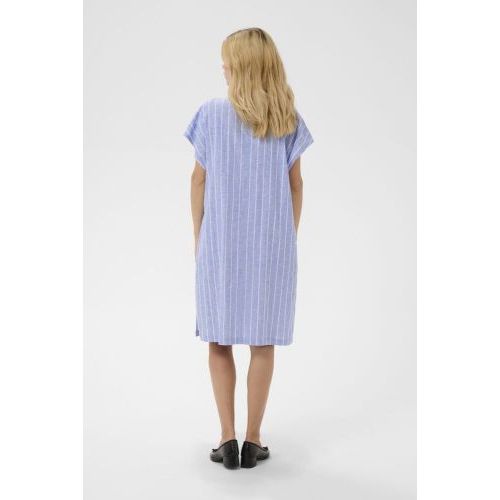 Culture kleed   (arletty - ) - Hype Fashion (Schoten)