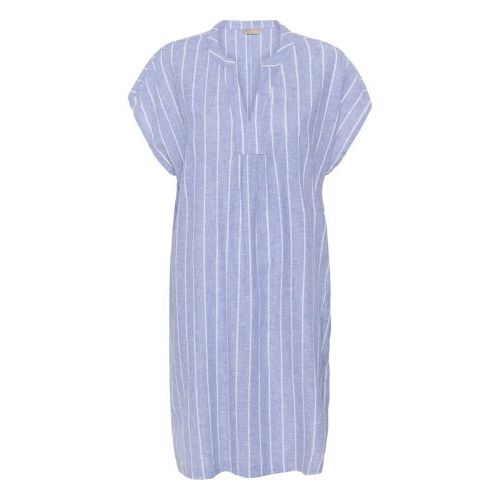 Culture kleed   (arletty - ) - Hype Fashion (Schoten)