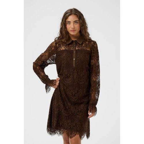 Culture Dress 