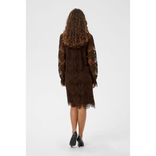 Culture Dress   (arto dress - ) - Hype Fashion (Schoten)