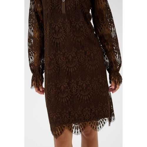 Culture Dress   (arto dress - ) - Hype Fashion (Schoten)