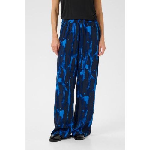 Culture pantalon   (Ashley - ) - Hype Fashion (Schoten)