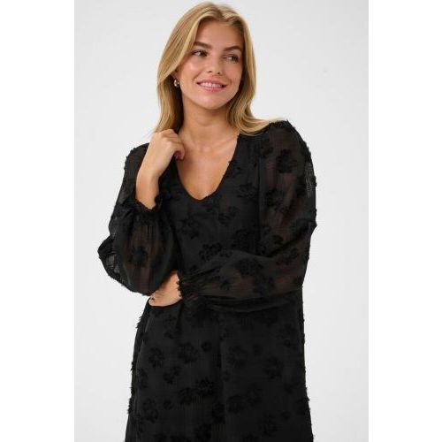 Culture kleed   (Beannie - ) - Hype Fashion (Schoten)