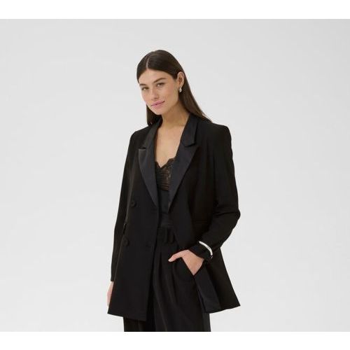 Culture blazer Culture blazer