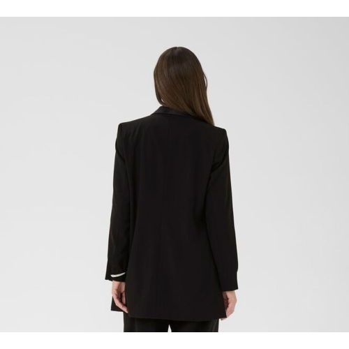 Culture blazer   (Belle - ) - Hype Fashion (Schoten)