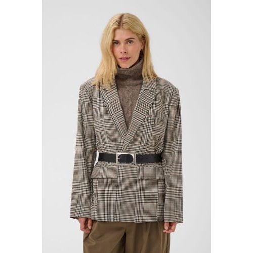 Culture blazer 
