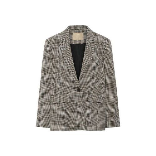 Culture blazer   (birsen - ) - Hype Fashion (Schoten)