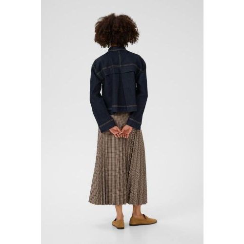 Culture jacket   (Bobbie - ) - Hype Fashion (Schoten)