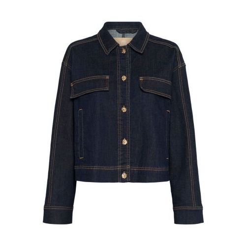 Culture jacket   (Bobbie - ) - Hype Fashion (Schoten)