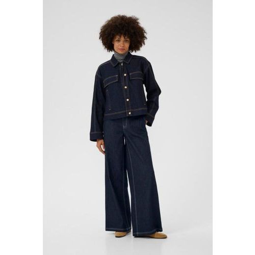 Culture jeans Culture jeans