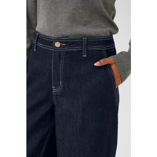 Culture jeans   (Bobbie - ) - Hype Fashion (Schoten)