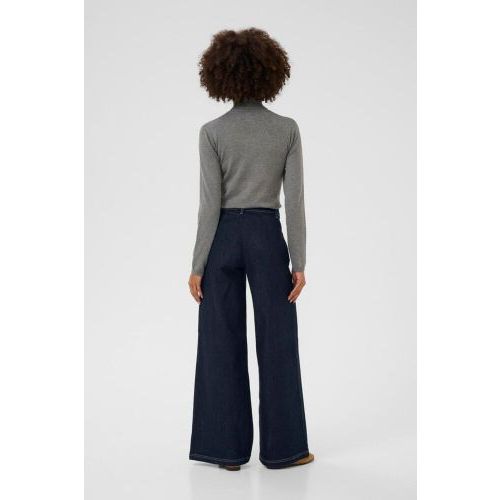 Culture jeans   (Bobbie - ) - Hype Fashion (Schoten)