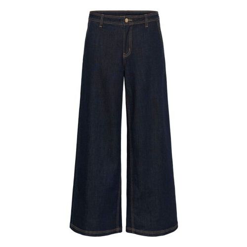 Culture jeans   (Bobbie - ) - Hype Fashion (Schoten)