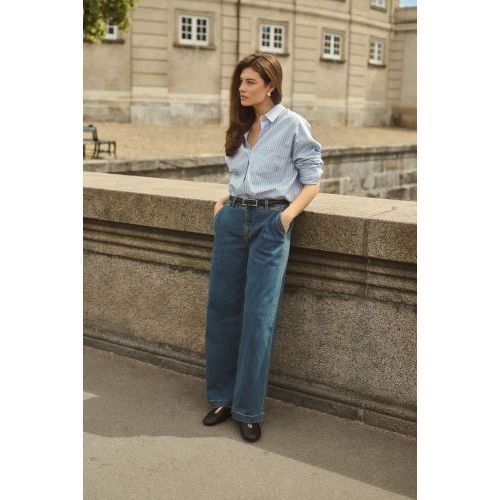 Culture jeans 