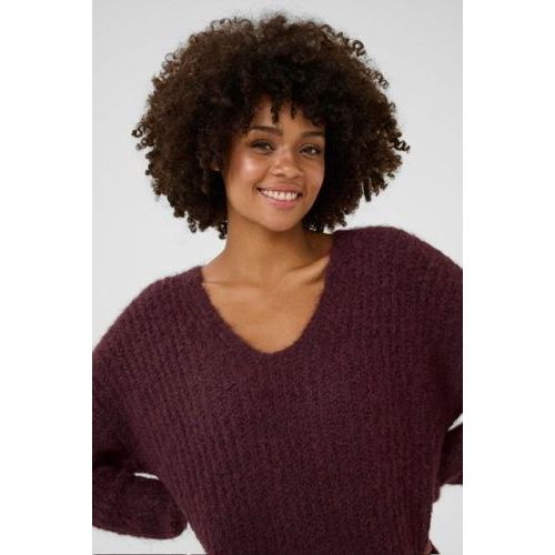 Culture trui   (Brava - ) - Hype Fashion (Schoten)