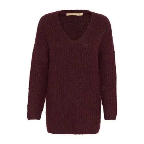 Culture trui   (Brava - ) - Hype Fashion (Schoten)