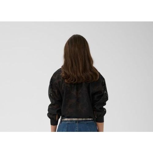 Culture blouse   (Brilla - ) - Hype Fashion (Schoten)
