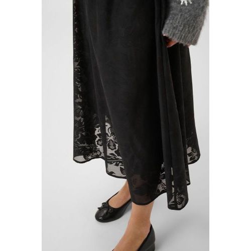 Culture rok   (Brilla Rok - ) - Hype Fashion (Schoten)