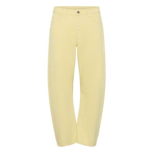 Culture pantalon Lemon  (brinnie - ) - Hype Fashion (Schoten)